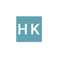 Legacy Of HealthKart