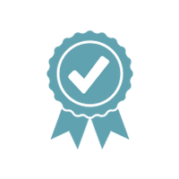 High Quality Supplements