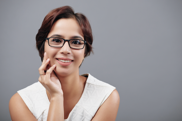 Hk vitals testimonials