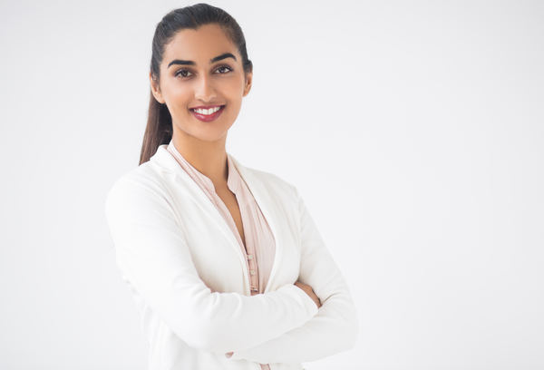 Hk vitals testimonials