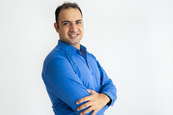 Hk vitals testimonials