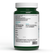 Translation missing: en.sections.featured_product.gallery_thumbnail_alt