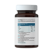 Translation missing: en.sections.featured_product.gallery_thumbnail_alt