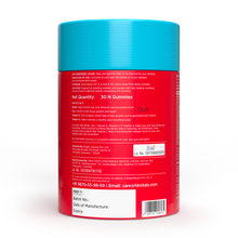 Translation missing: en.sections.featured_product.gallery_thumbnail_alt