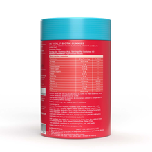 Translation missing: en.sections.featured_product.gallery_thumbnail_alt