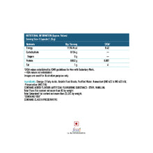 Translation missing: en.sections.featured_product.gallery_thumbnail_alt