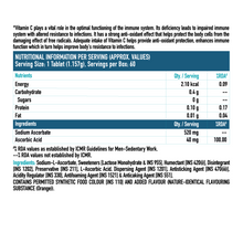 Translation missing: en.sections.featured_product.gallery_thumbnail_alt