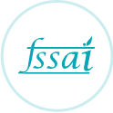 FSSAI_Certified