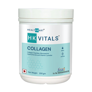 HealthKart Collagen